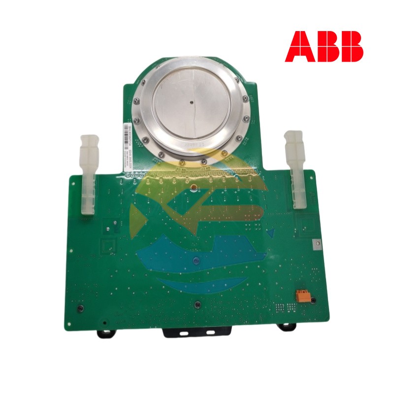 ABB 5SHX2645L00041